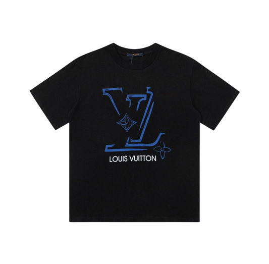 Playera Louis Vuitton