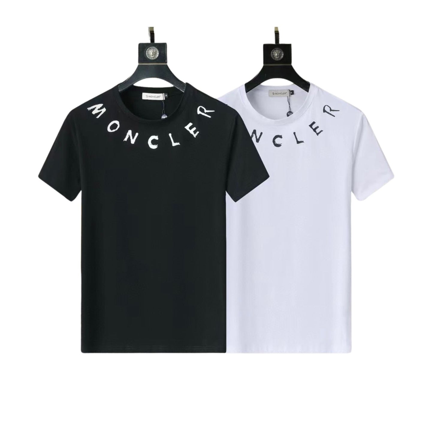 Playera Moncler