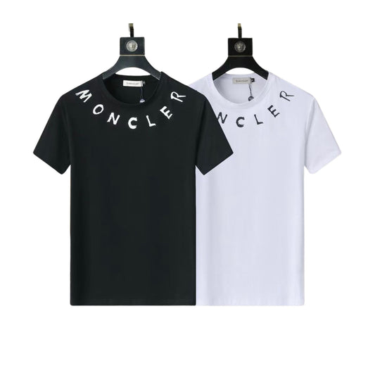 Playera Moncler