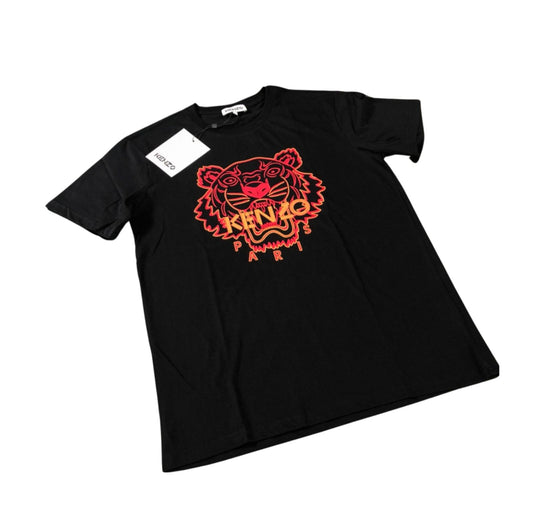 Playera Kenzo