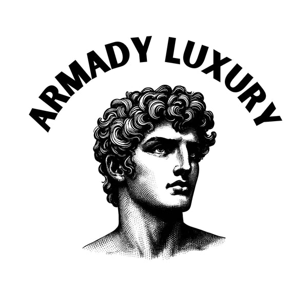 Armady Luxury Boutique